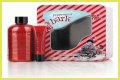 Kristin’s Holiday Guides: Check Out These Gorgeous Gift Ideas From Philosophy!