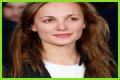 Leila Mimmack Net Worth, Age, Height, Bio, Birthday, Wiki!