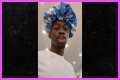 Lil Nas X Apologizes For 'J Christ' Video, Ripped By Christian Artists