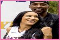 Mckenzie Caldwell-Pope - Age, Family, Bio