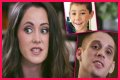 Meet Jace Vahn Evans – Photos Of Jenelle Eason’s Son With Baby Father Andrew Lewis