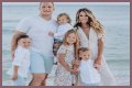 Meet Laura Quinn Hawk: A. J. Hawk’s wife – Explore