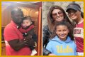 Meet Maya Brady’s parents? Maya Brady Father Brian Timmons and all Family