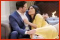 Melinda Trask Becomes A Thorn In Stefan & Gabi’s Reunion Plans