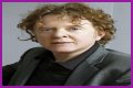 Mick Hucknall: Wiki, Bio, Family, Career, Wife, Net worth, Profession