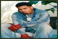 Myke Towers Biography: Age, Net Worth, Parents, Instagram, Awards, Height, Wiki, Spouse, Songs
