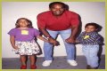 Net Worth, Aunts, Grandparents, Sister Sydney Brooke