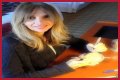 Nicolette Scorsese Biography: Age, Husband, Net Worth, Pictures, Instagram, Wikipedia, Movies