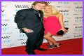 PHOTOS! Look At How Happy Heidi Montag & Spencer Pratt Were In Their Earlier Days!