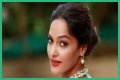 Rajshree Net Worth