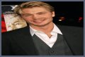 Ravishing Blonde Male Actors: A Visual Extravaganza
