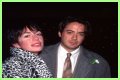 Robert Downey Jr. Siblings | Meet Sister Allyson Downey Parents And Ethnicity