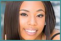 Sarah Banks Biography: Boyfriend, Age, Net Worth, Pictures, Videos, Height