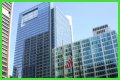 Sidley Austin Law Firm, Salary, Offices, Careers, D.C., Obama, NYC And More