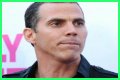 Steve-O Wiki, Net Worth, Age, Height, Wife, Marriage, Ethnicity