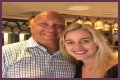 Steve Wilkos' ex-wife, Hannah Wilkos Biography: Age, Net Worth, Husband, Wiki, Instagram, Height, Family