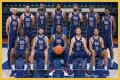 Team USA roster, schedule, rules