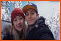 'The Bachelor' Star Kim Li's Ex-Boyfriends Include YouTuber David Alvarez