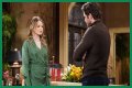 The Young And The Restless Spoilers 3 Can’t-Miss Y&R Happenings Week Of April 17