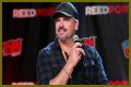 Tom Welling Net Worth