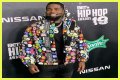 Tsu Surf Biography: Real Name, Age, Net Worth, IG, Drake, Clothing, Wikipedia, Wife, Twitter, Arrest, Charges, Height, Songs