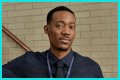 Tyler James Williams Height – Everything to Know