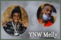 Uncover YNW Melly's Age: The Truth Revealed