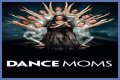 Uncovering The Dance Moms Star's True Age