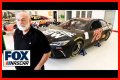 Uncovering The Success Story Of A Racing Mogul