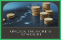 Unlocking Financial Secrets And Investment Insights
