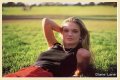 Unveiling The Intriguing Tapestry Of Diane Lane's Relationships