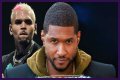 
                              Usher Shows Off Face After Chris Brown Fight, No Visible Injuries
                    
                          Usher At 'Lovers & Friends'
                          Shows Off Face After CB Fight ...
                          No Visible Injuries Here
                      
        
        
          
                          
                Exclusive
              
                        
              
                
                                  3.2K
                              
            
            
              
                
              
            
          

                      5/6/2023 1:41 PM PT
                  
      