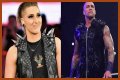 “We are so similar”- Rhea Ripley shares about her RELATIONSHIP with Damian Priest
