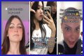 What Does Fake Body Mean on TikTok? The Origins of “Fake Body”