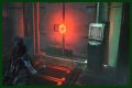 What is the Eye of the Earth Base door code in Horizon Forbidden West?