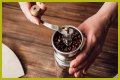 Where Can You Grind Coffee Beans?