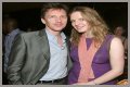 Where is Andrew McCarthy now? Who did Andrew McCarthy marry?