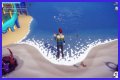 Where to catch Kingfish in Disney Dreamlight Valley