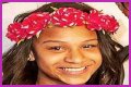 Who is Deyjah Harris Dating Now