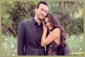 Who is Jared Toller? Wiki, Biography & Facts About Nunes’ Ex-husband