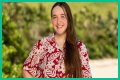 Who Is Lydia Meredith? Will The 22 Years Old Survivor 42 Cast Make It To The End- Meet The Waitress On Instagram 
