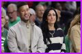 Who is Marcus Freeman’s wife? Meet Joanna Freeman – Happy Family