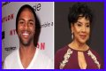 Who is William Lancelot Bowles III? Phylicia Rashad’s Son!