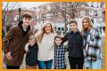 Why Did Kim Adams Divorce Husband Jeffrey Daudert | Settlement And Children