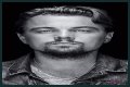 Why is shark meat toxic? – Celebrity.fm – #1 Official Stars, Business & People Network, Wiki, Success story, Biography & Quotes