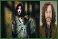 Why is Sirius Black a wolf? – Celebrity.fm – #1 Official Stars, Business & People Network, Wiki, Success story, Biography & Quotes
