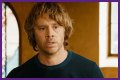Why is Slade after Robin? – Celebrity.fm – #1 Official Stars, Business & People Network, Wiki, Success story, Biography & Quotes