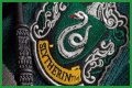 Why is Slytherin Pride Day March 21? – Celebrity.fm – #1 Official Stars, Business & People Network, Wiki, Success story, Biography & Quotes
