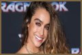 Why is Sommer Ray so famous? – Celebrity.fm – #1 Official Stars, Business & People Network, Wiki, Success story, Biography & Quotes