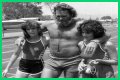 Why is SpongeBob’s voice so high? – Celebrity.fm – #1 Official Stars, Business & People Network, Wiki, Success story, Biography & Quotes